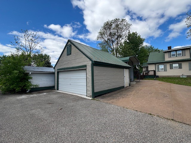 216 Ruth Avenue Arcadia WI 54612 1601453 image9