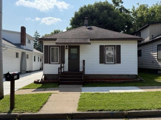 216 W 3rd Street N Ladysmith WI 54848 1593732 image1