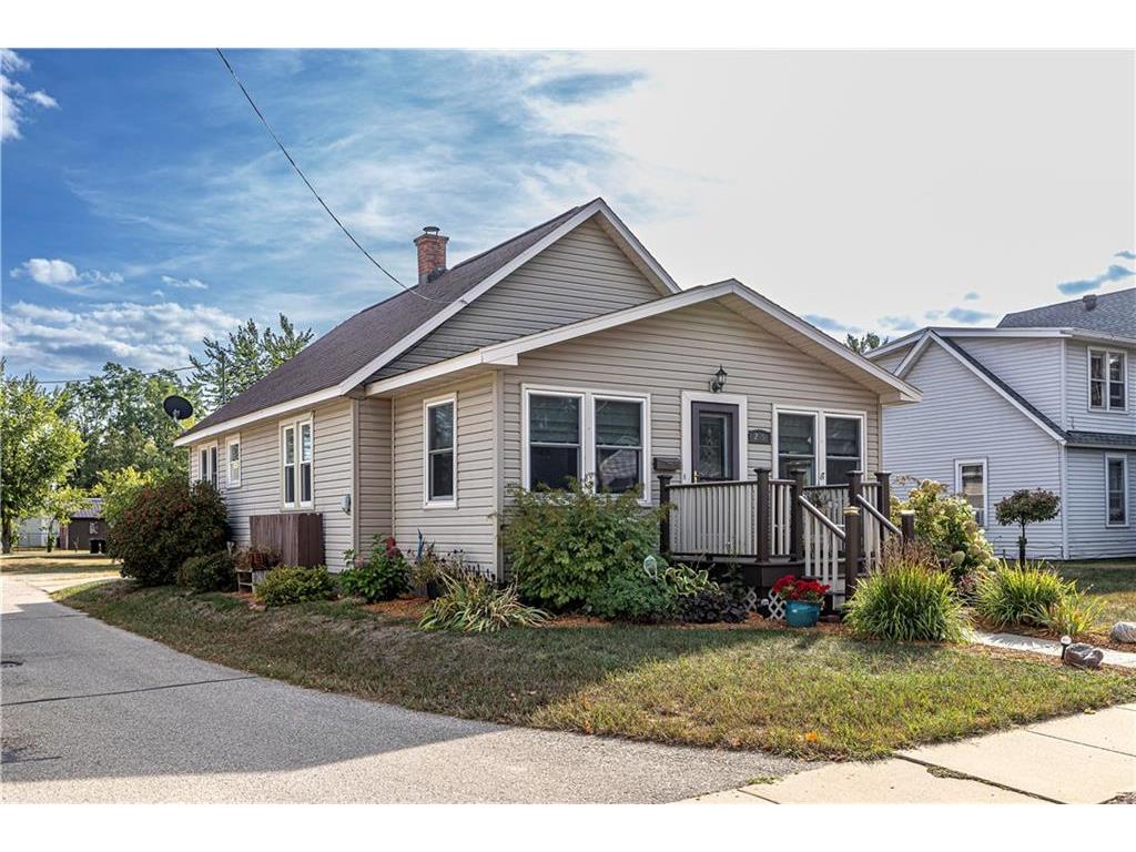216 W Jefferson Street Black River Falls WI 54615 1577944 image1