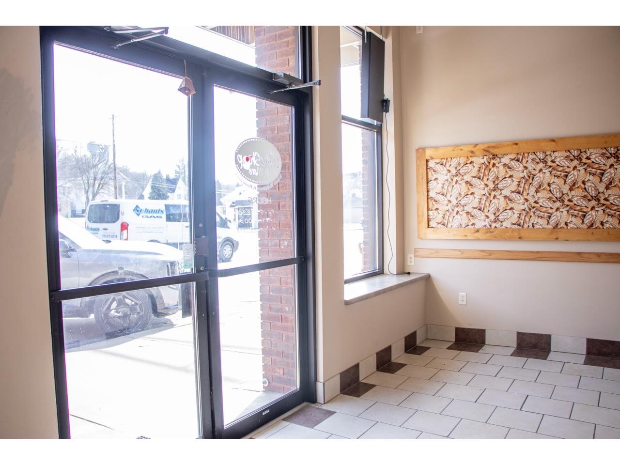 216 W Main Street Durand WI 54736 1599048 image10