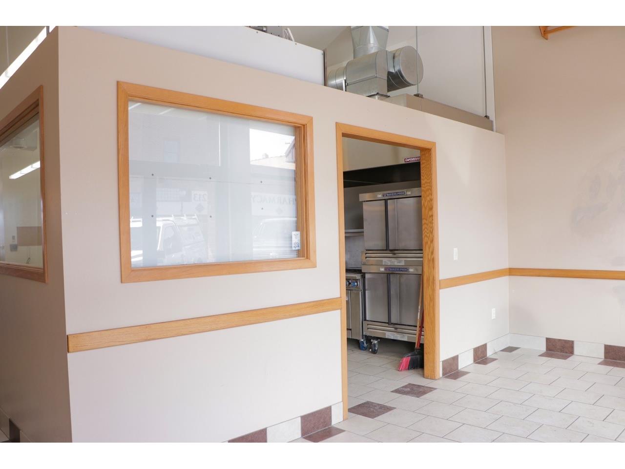 216 W Main Street Durand WI 54736 1599048 image11