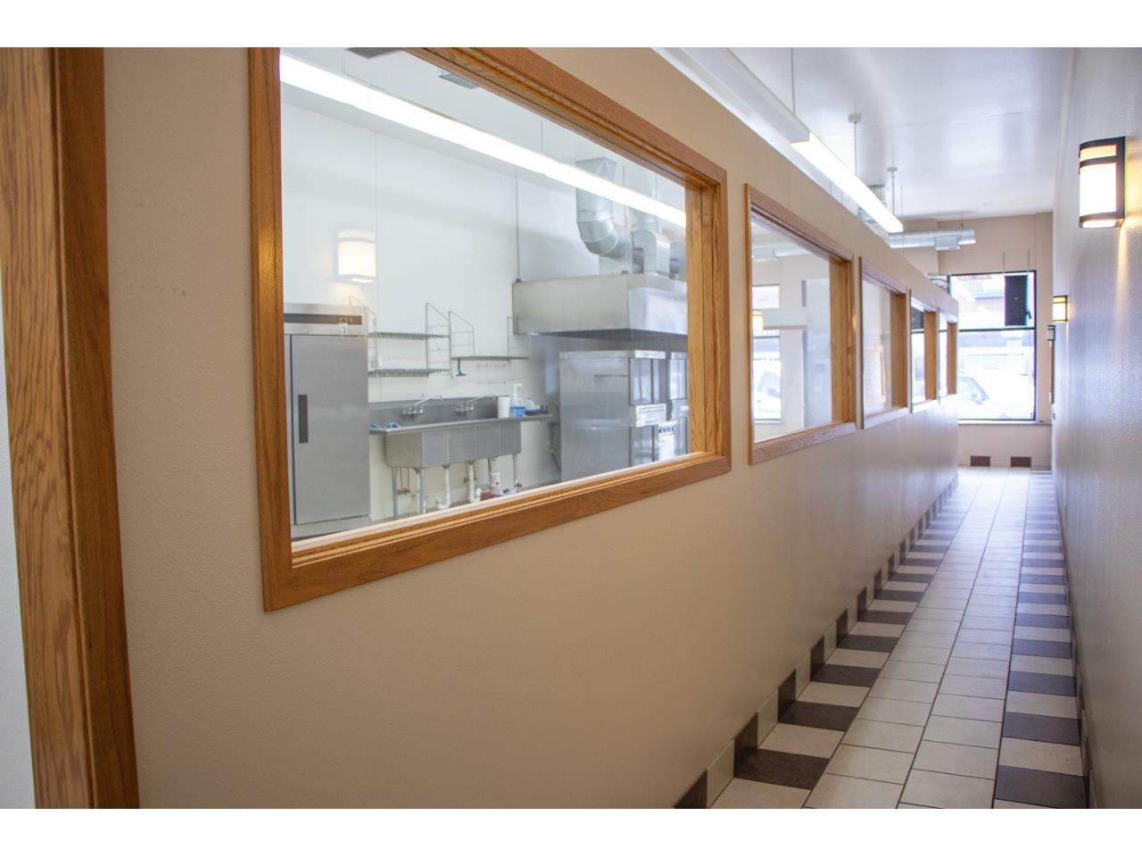 216 W Main Street Durand WI 54736 1599048 image13