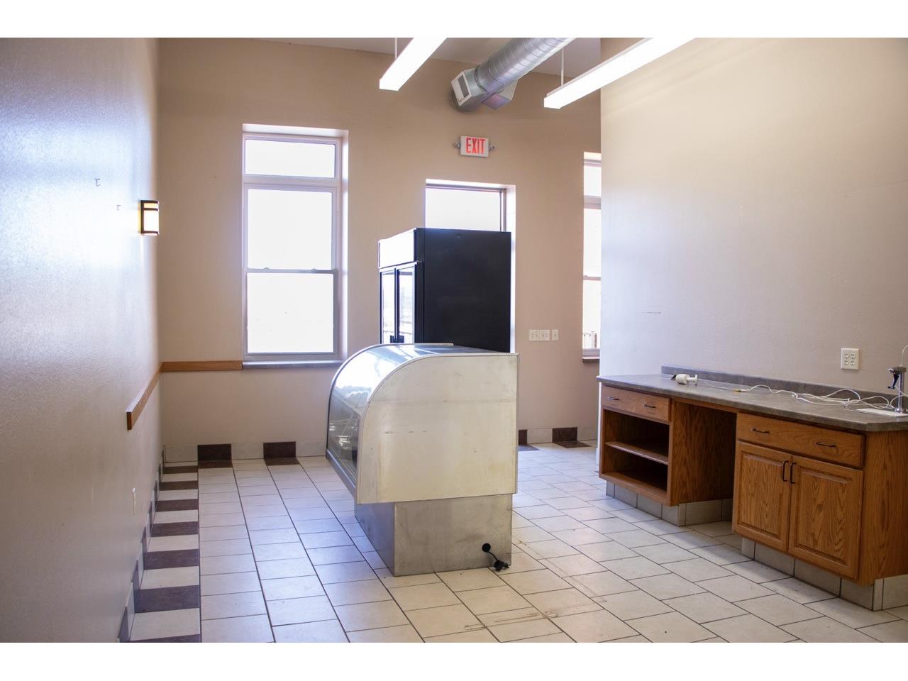 216 W Main Street Durand WI 54736 1599048 image14