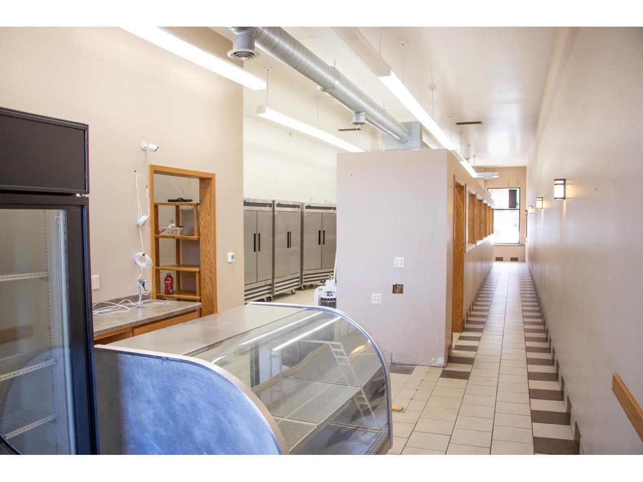 216 W Main Street Durand WI 54736 1599048 image16