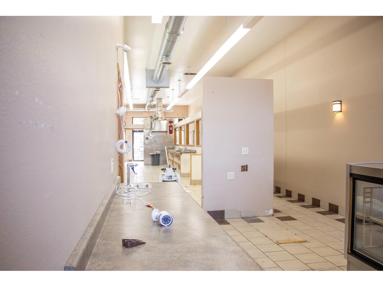 216 W Main Street Durand WI 54736 1599048 image18