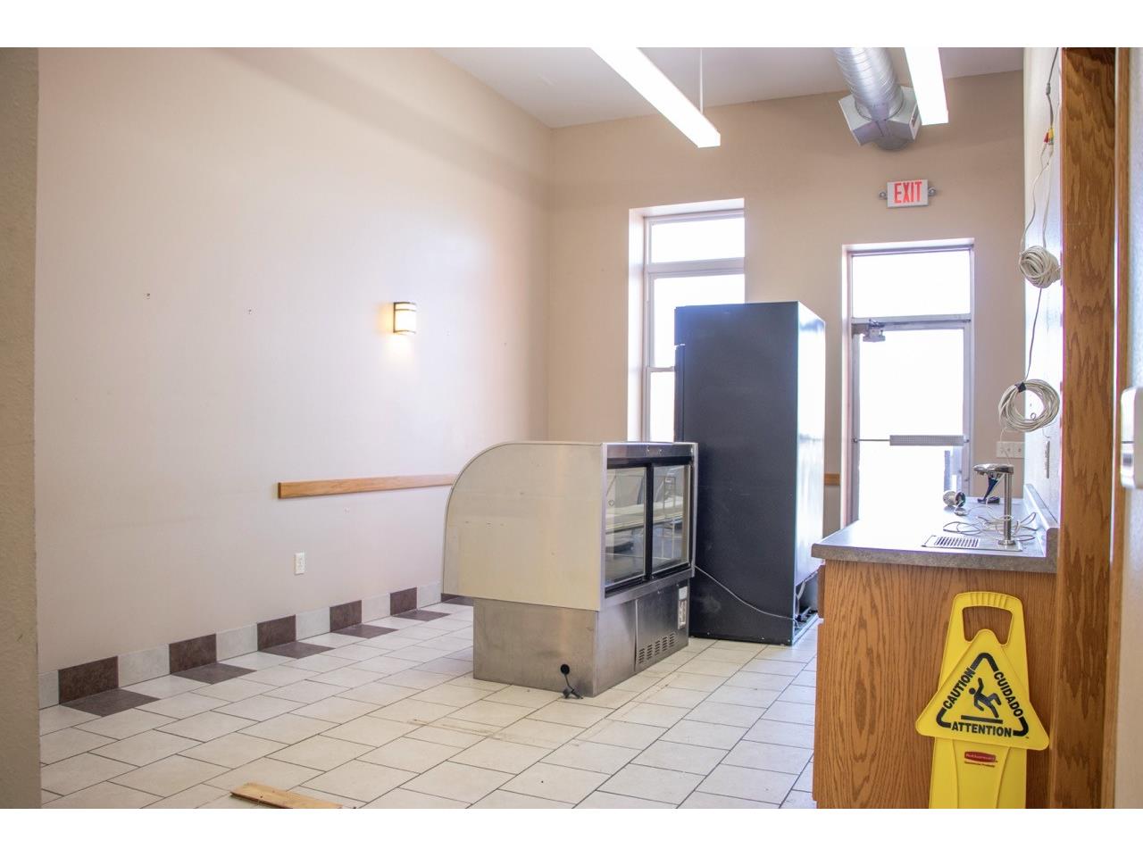 216 W Main Street Durand WI 54736 1599048 image19