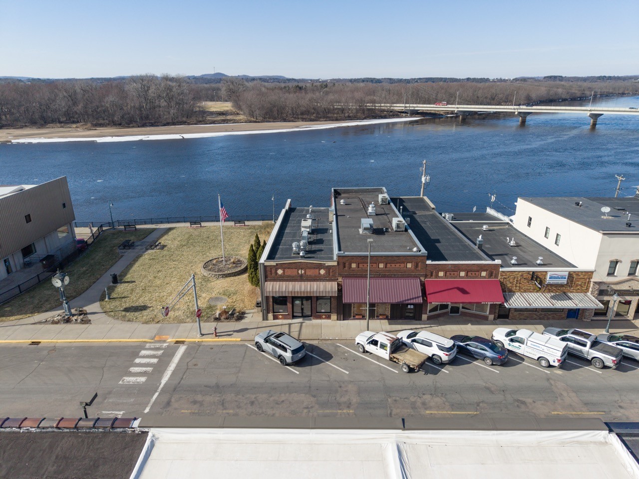 216 W Main Street Durand WI 54736 1599048 image2