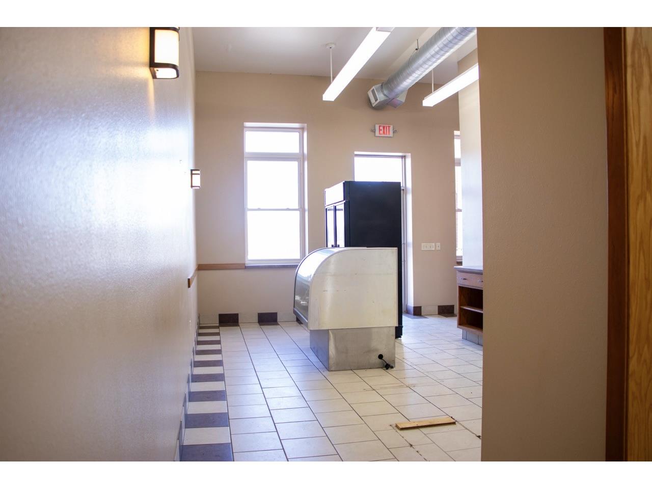 216 W Main Street Durand WI 54736 1599048 image20