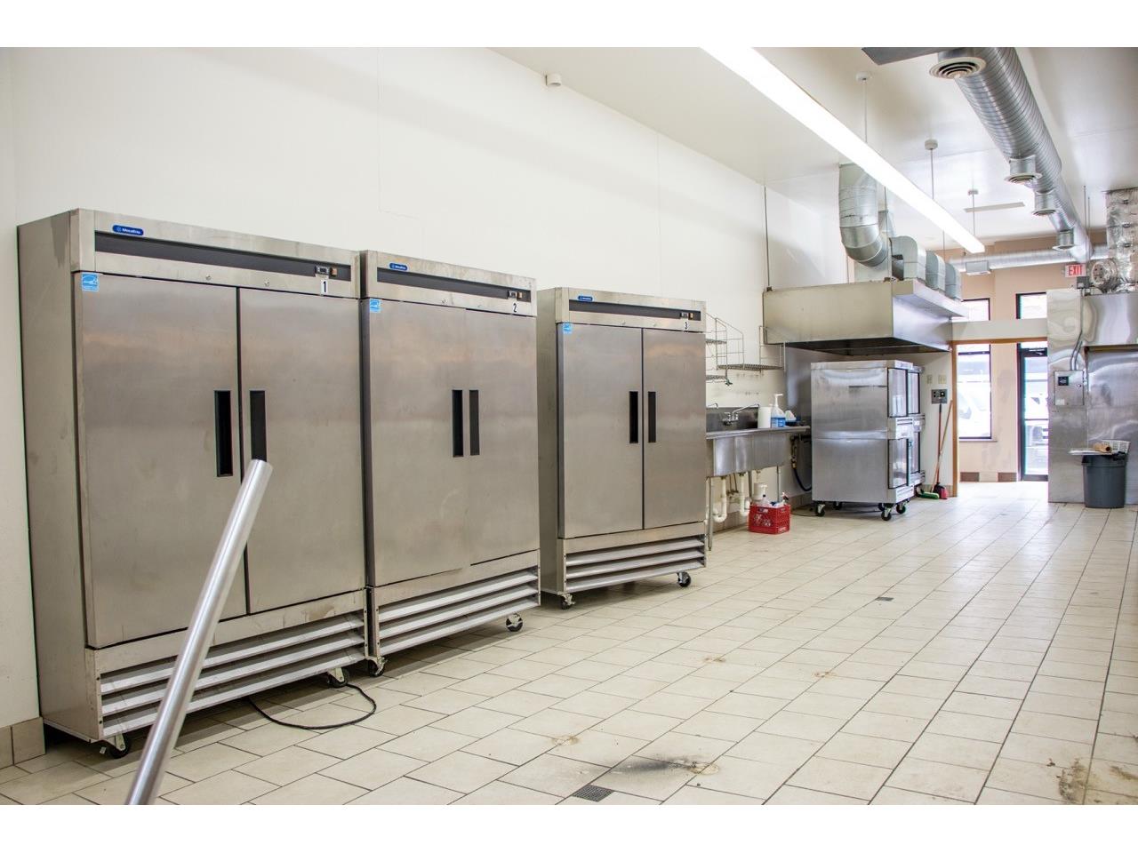 216 W Main Street Durand WI 54736 1599048 image21