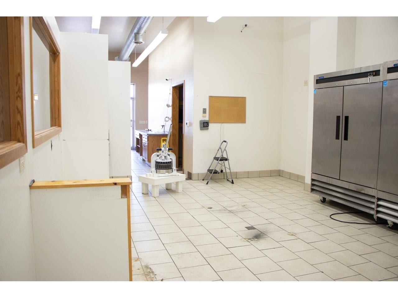 216 W Main Street Durand WI 54736 1599048 image22