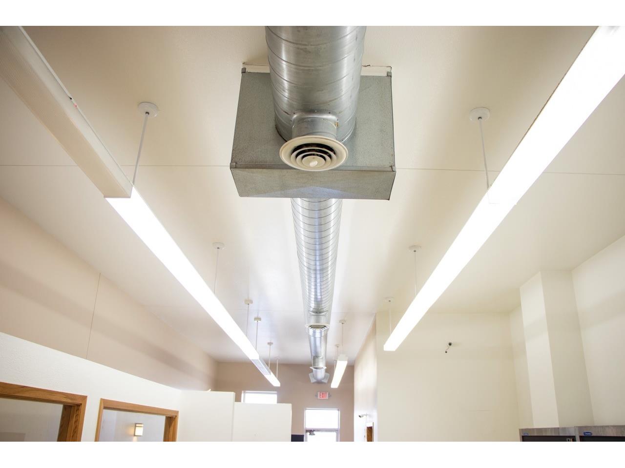 216 W Main Street Durand WI 54736 1599048 image23