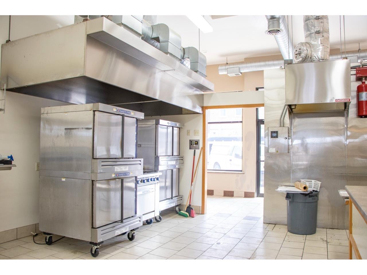 216 W Main Street Durand WI 54736 1599048 image25