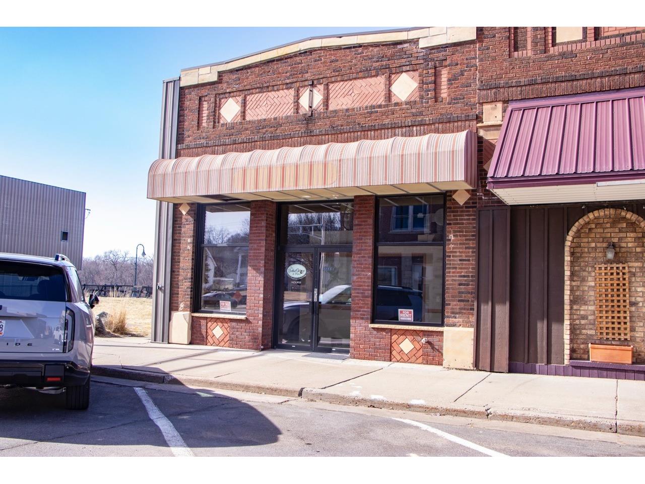 216 W Main Street Durand WI 54736 1599048 image26