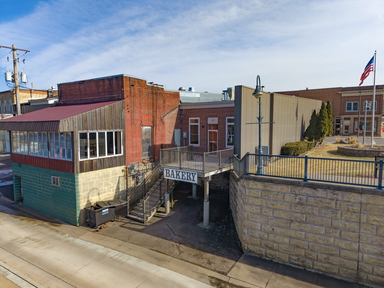 216 W Main Street Durand WI 54736 1599048 image4