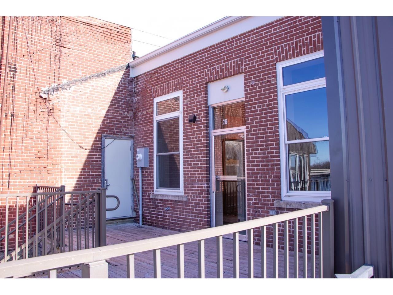 216 W Main Street Durand WI 54736 1599048 image6