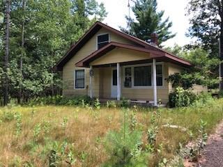 2161 County Road A Spooner WI 54801 1567124 image1