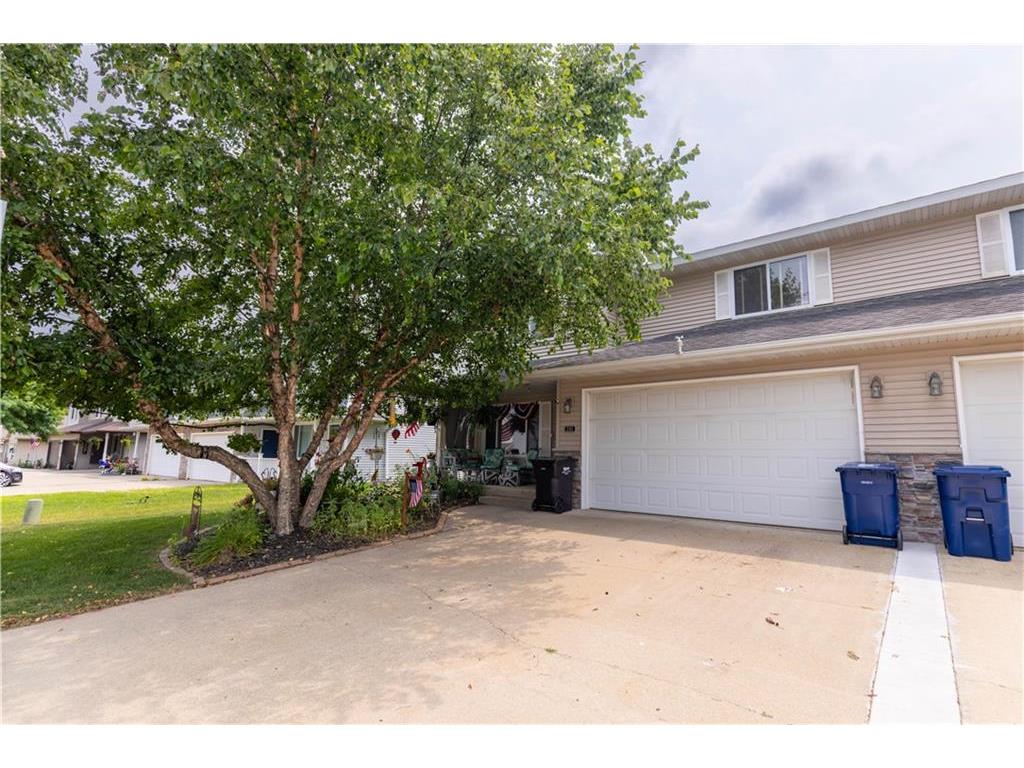 2161 Julie Avenue Sparta WI 54656 1584195 image1