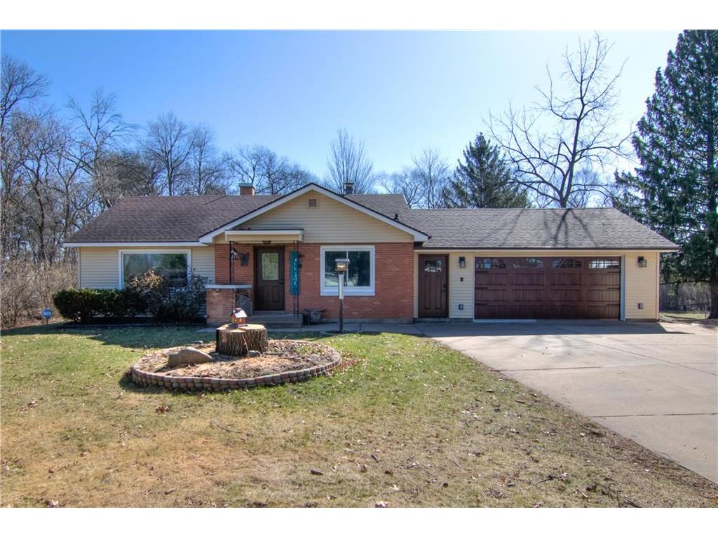 2163 115th Street Chippewa Falls WI 54729 1581012 image1