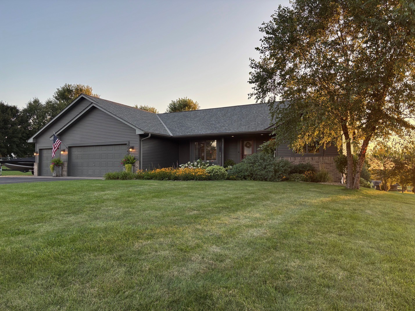 2164 128th St Star Prairie WI 54017 1599203 image1