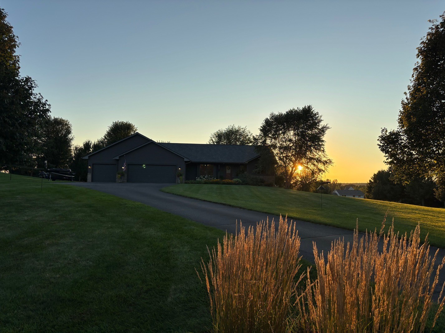 2164 128th St Star Prairie WI 54017 1599203 image10