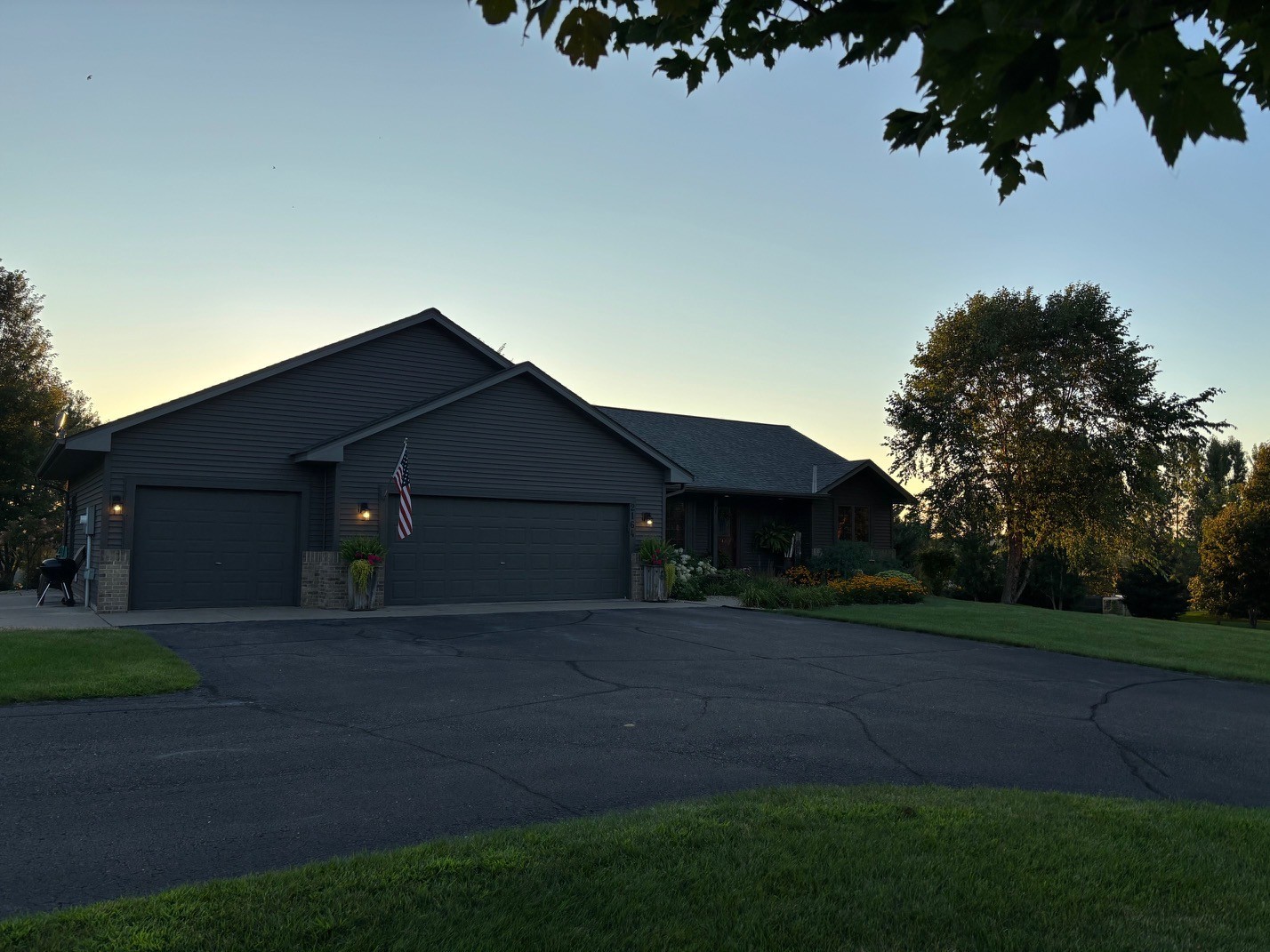 2164 128th St Star Prairie WI 54017 1599203 image11