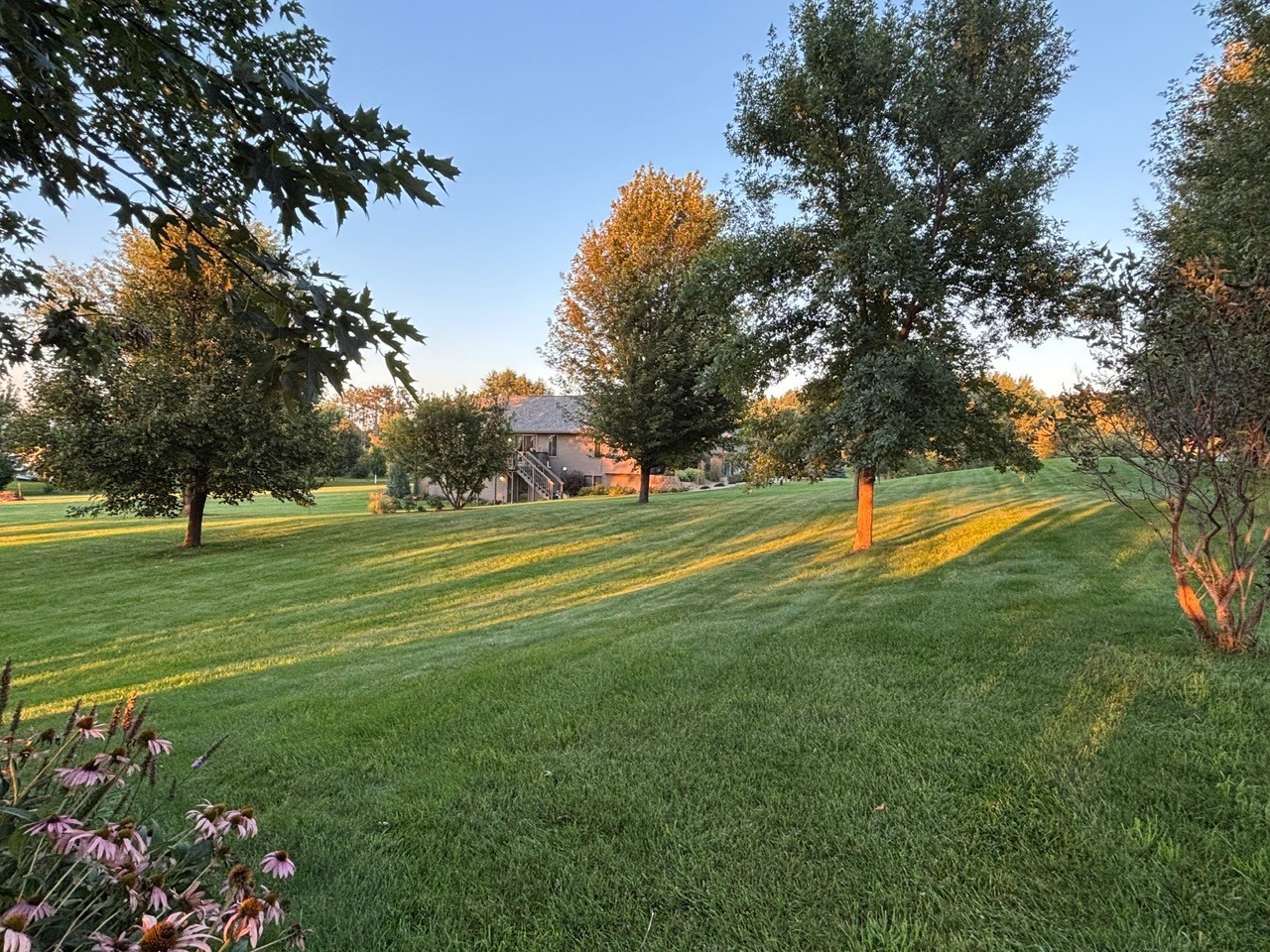 2164 128th St Star Prairie WI 54017 1599203 image12