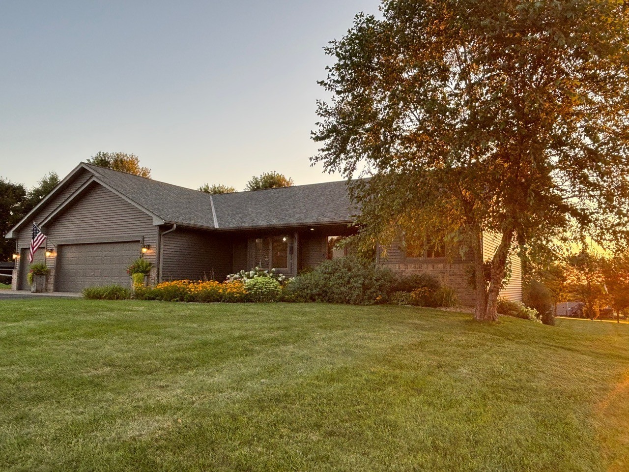 2164 128th St Star Prairie WI 54017 1599203 image13