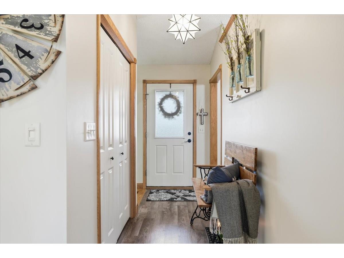 2164 128th St Star Prairie WI 54017 1599203 image14
