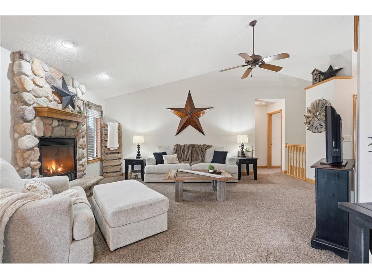 2164 128th St Star Prairie WI 54017 1599203 image15