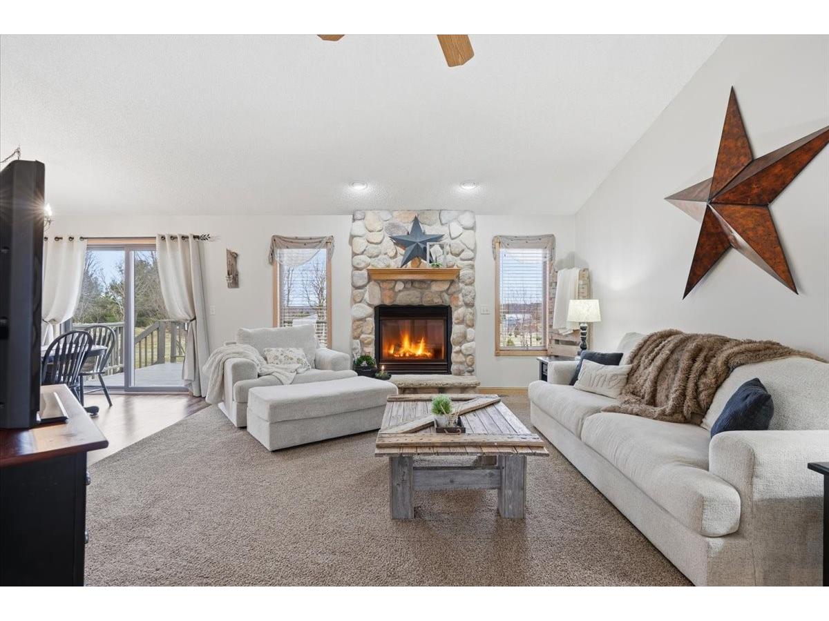 2164 128th St Star Prairie WI 54017 1599203 image16