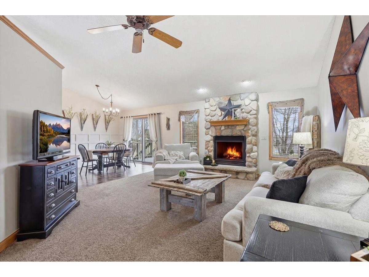 2164 128th St Star Prairie WI 54017 1599203 image17