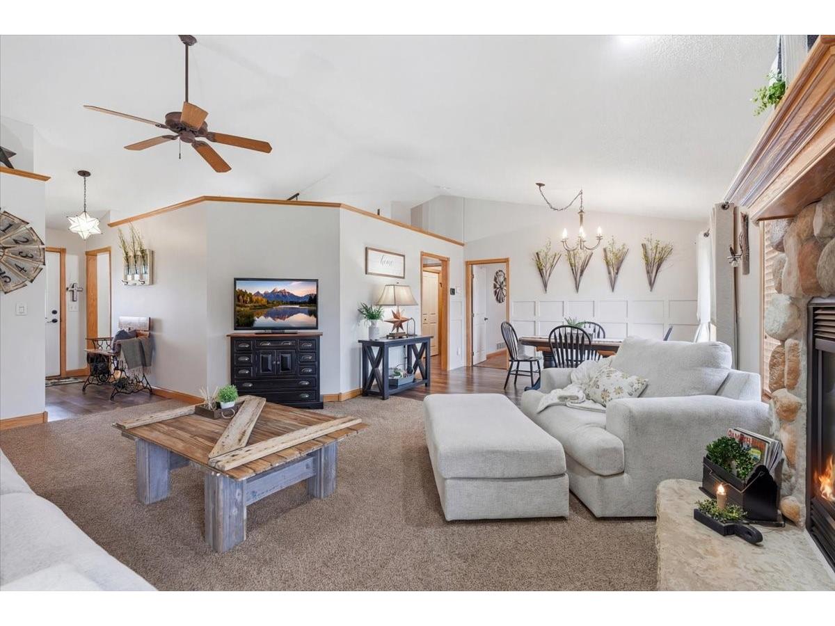 2164 128th St Star Prairie WI 54017 1599203 image18