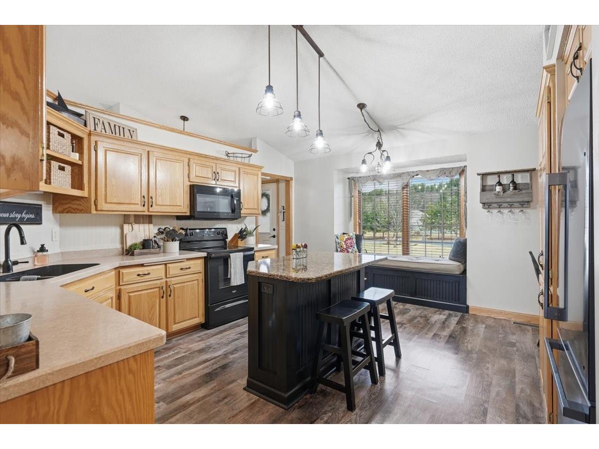 2164 128th St Star Prairie WI 54017 1599203 image19