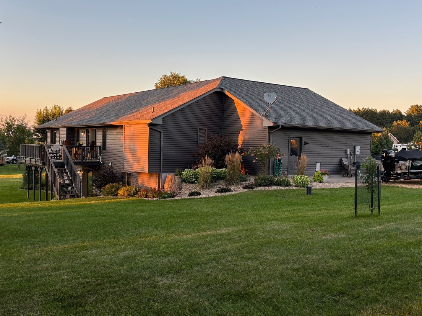 2164 128th St Star Prairie WI 54017 1599203 image2