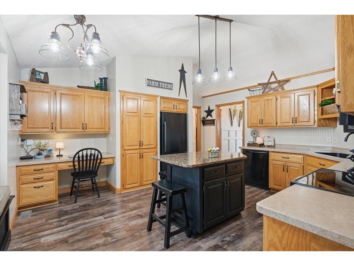 2164 128th St Star Prairie WI 54017 1599203 image20