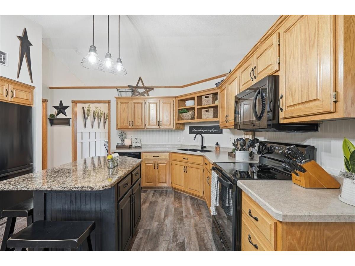 2164 128th St Star Prairie WI 54017 1599203 image21