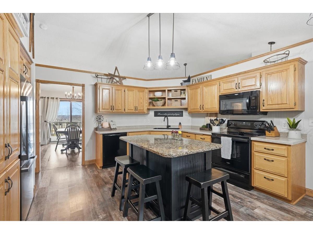 2164 128th St Star Prairie WI 54017 1599203 image22