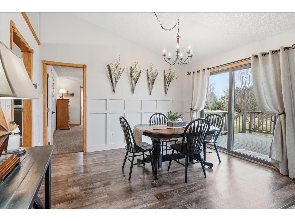 2164 128th St Star Prairie WI 54017 1599203 image23