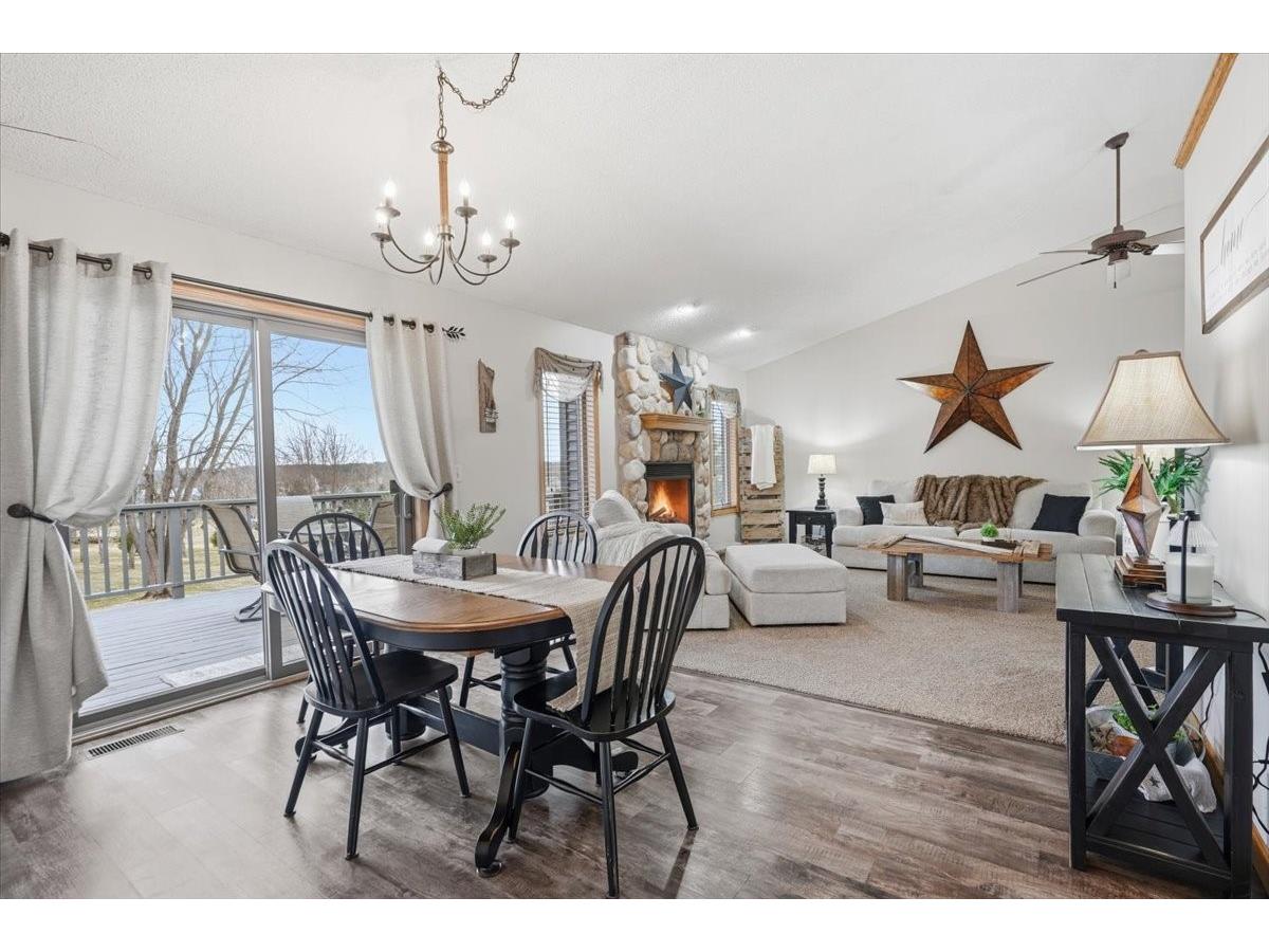 2164 128th St Star Prairie WI 54017 1599203 image24