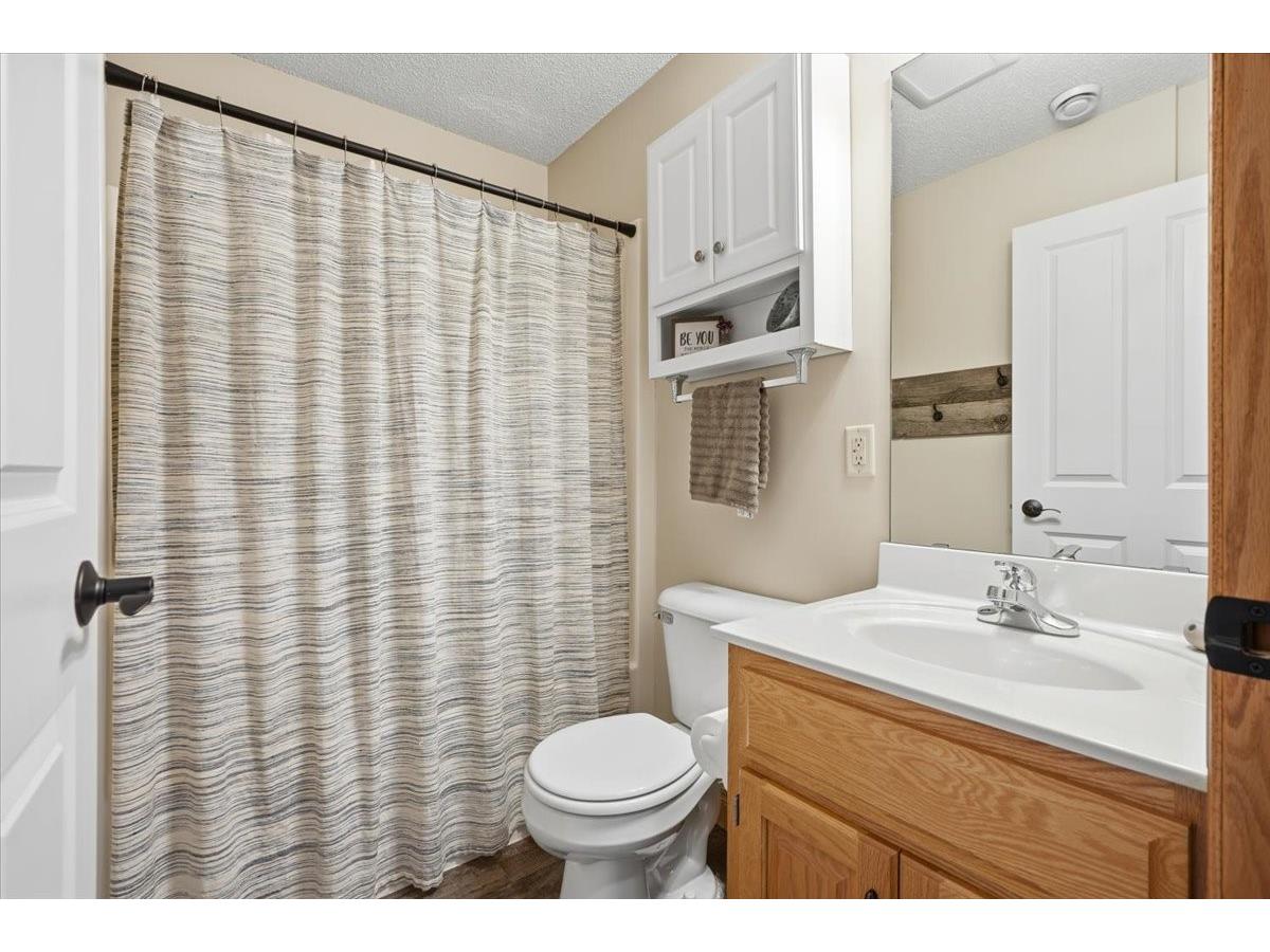 2164 128th St Star Prairie WI 54017 1599203 image25