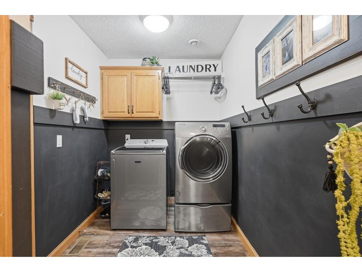 2164 128th St Star Prairie WI 54017 1599203 image26