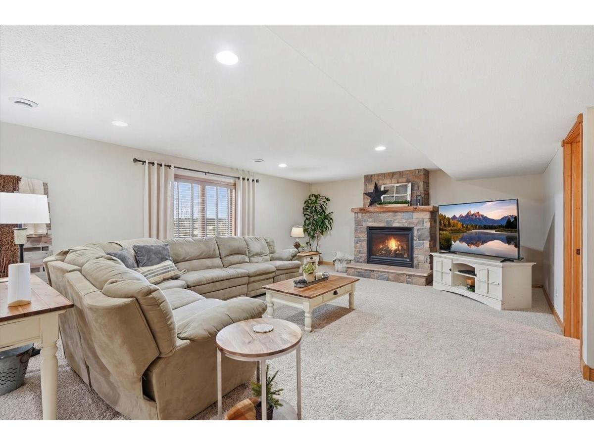 2164 128th St Star Prairie WI 54017 1599203 image27
