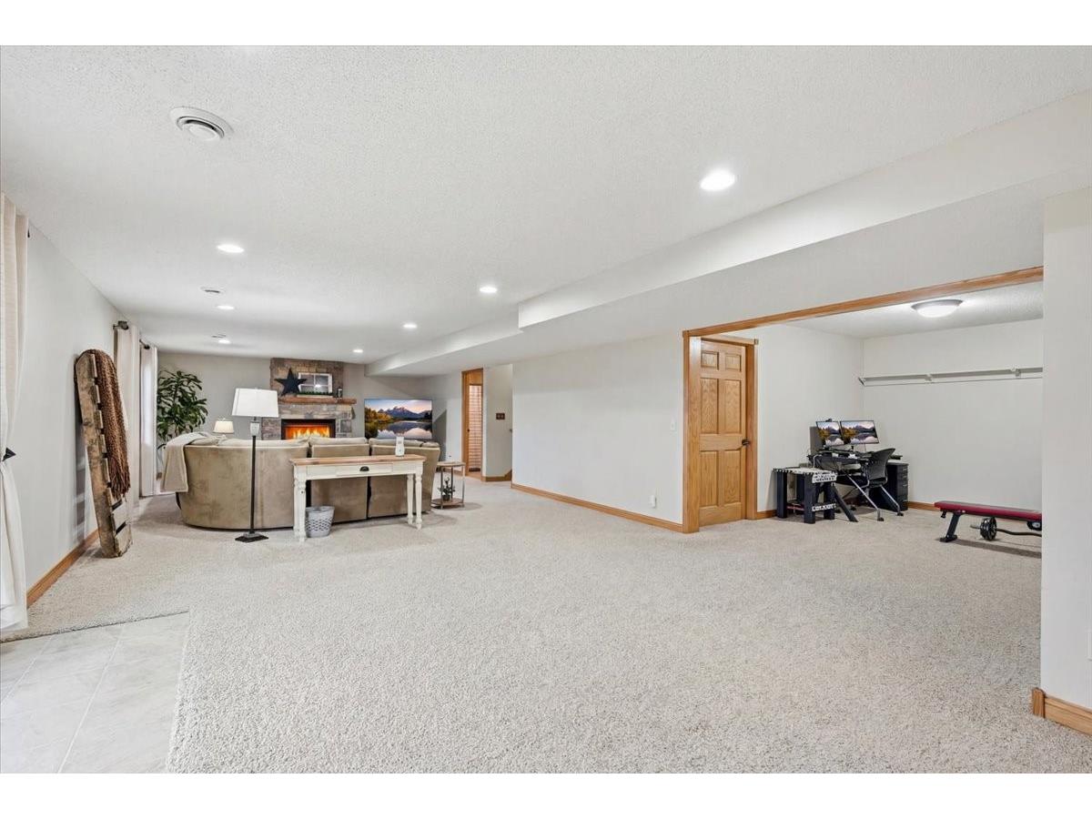 2164 128th St Star Prairie WI 54017 1599203 image28