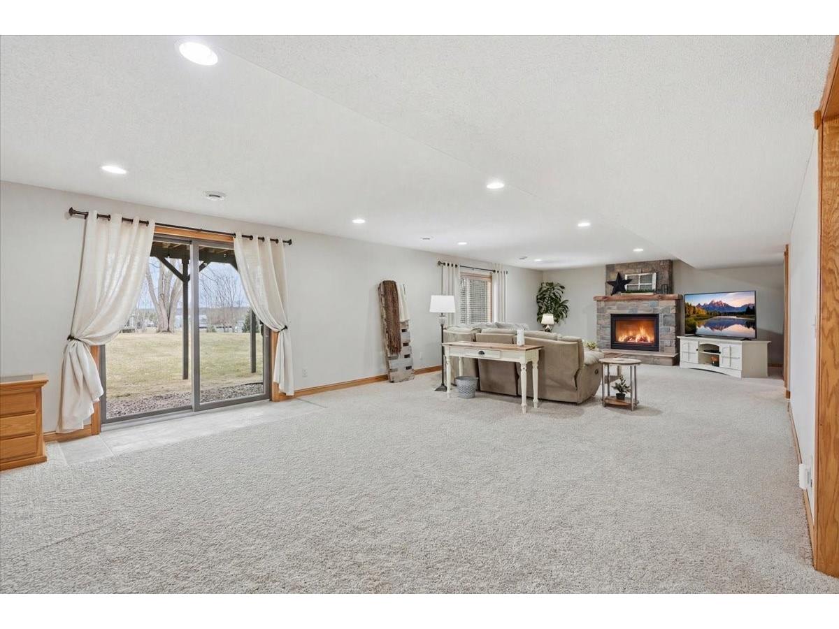 2164 128th St Star Prairie WI 54017 1599203 image29