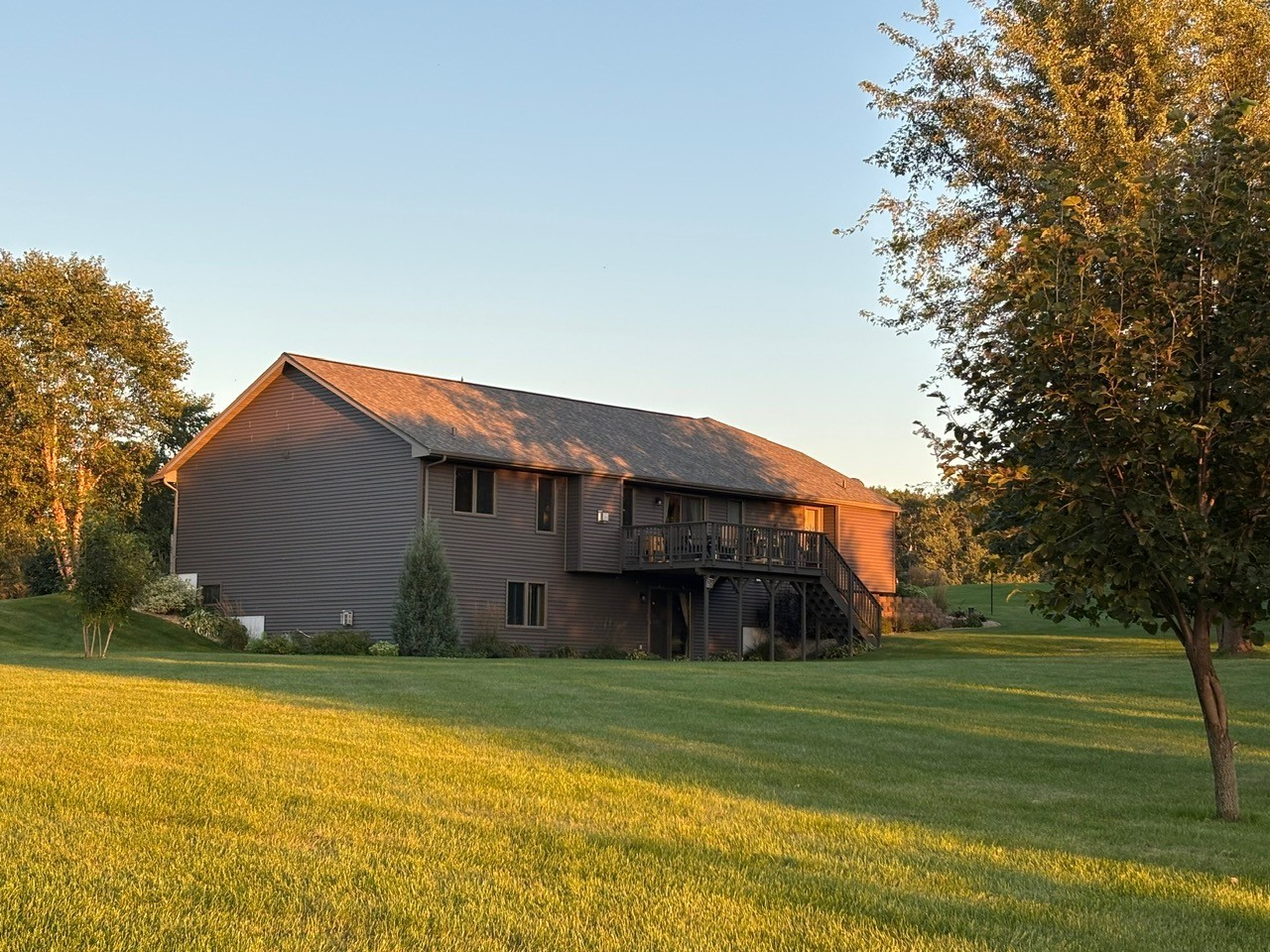 2164 128th St Star Prairie WI 54017 1599203 image3