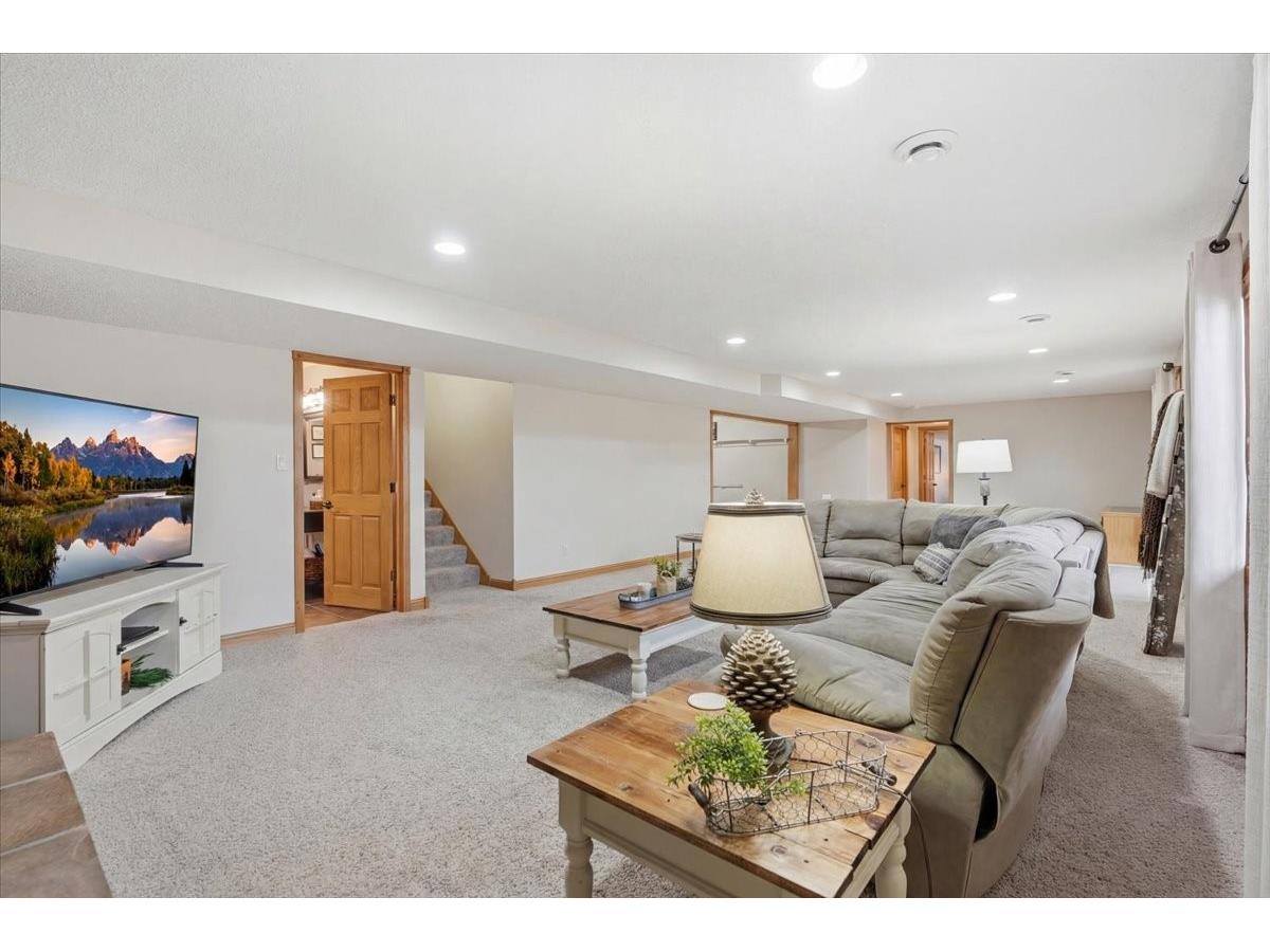 2164 128th St Star Prairie WI 54017 1599203 image30