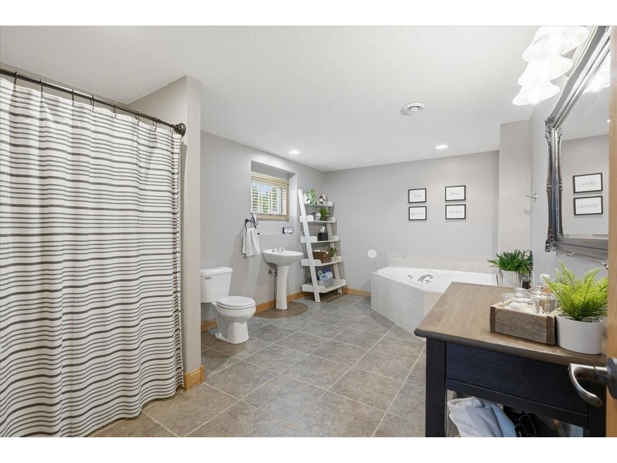 2164 128th St Star Prairie WI 54017 1599203 image31