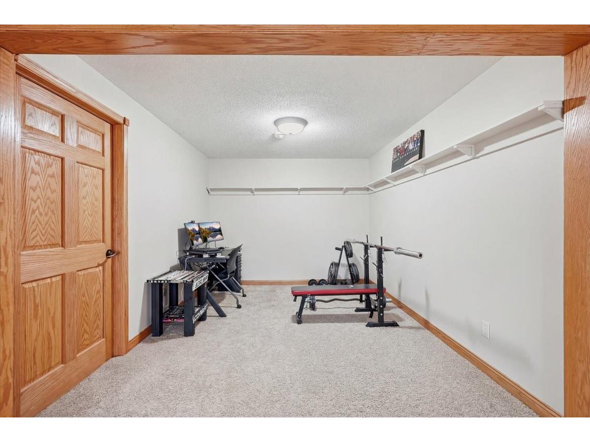 2164 128th St Star Prairie WI 54017 1599203 image32