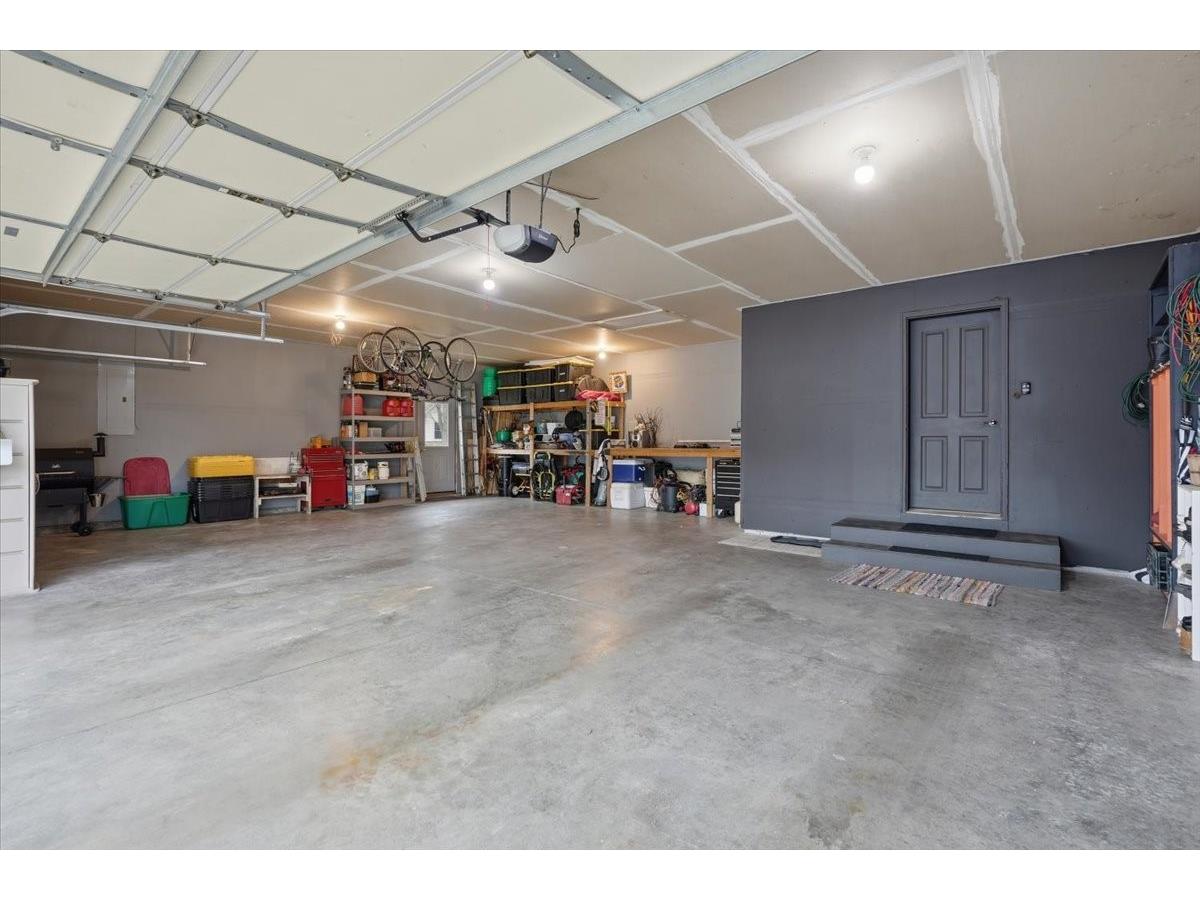 2164 128th St Star Prairie WI 54017 1599203 image33