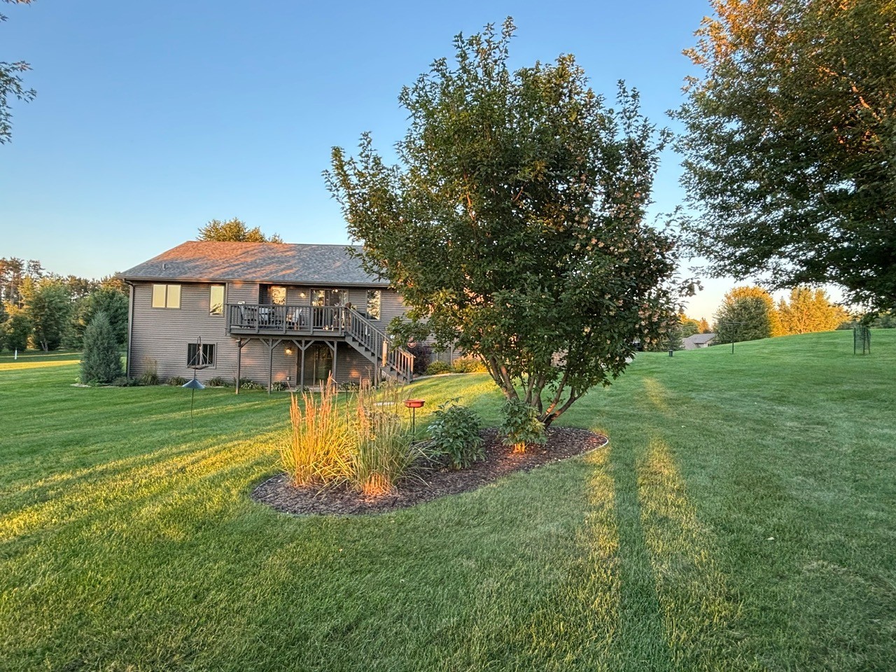 2164 128th St Star Prairie WI 54017 1599203 image4